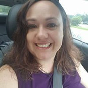 Nathalie Pasche's photo