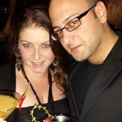 Photo de Nico Gentile