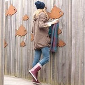 Stel La's photo