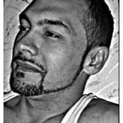 Josh Hershas billede