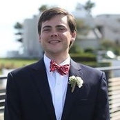 Henry Deford's photo