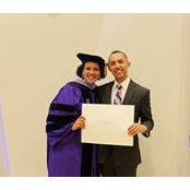 Nancy Gendy's photo