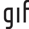 株式会社gifさんのプロフィール写真