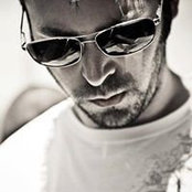 Kyle Maguire's photo