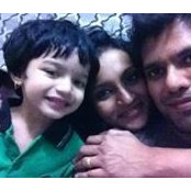 Rombosco Mathew's photo