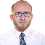 Zack Baddorf's photo