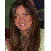 Foto de Angelica Buscaglia-Quiroga
