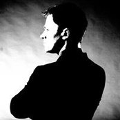 Ignas Klimaitis's photo