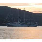 Jane Munroe's photo