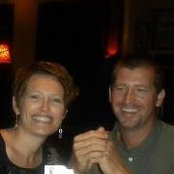 Kari Rheinecker's photo