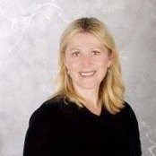 Foto von Alison Brooks