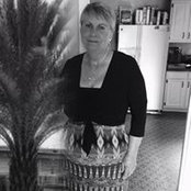 Patsy Hinton's photo