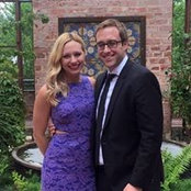 Shelley Hall's photo