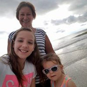 Diane Billups's photo