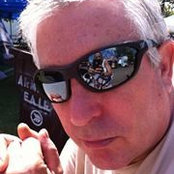Frank Licavoli's photo