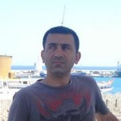 Foto von Ayhan Güldiker