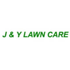 J & Y Lawn Care