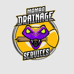 Mamba Drainage Services