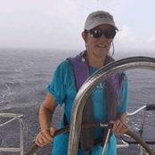 Laura Kolarik's photo
