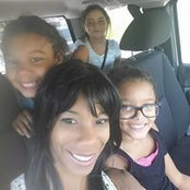Cherrell Nicole's photo