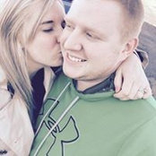 Brandi Studinary's photo