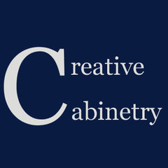 Creative Cabinetry limited