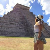 Foto von Iris Molina