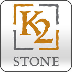 K2 Stone Quarries