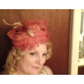 Sandi Bobs billede
