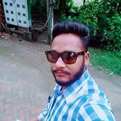 Ar Singh's photo