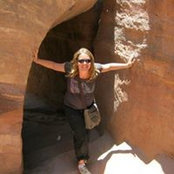 Renee Werner's photo