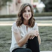 Foto von Amanda Jarvis