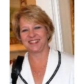 Sharon McMichael's photo