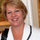 Sharon McMichael