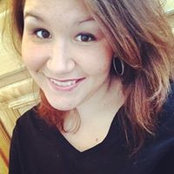 Lorenza D'Amico's photo