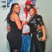 Akeeva Smith's photo