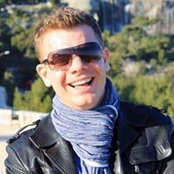 Vladimir Zaetss foto
