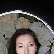Ekaterina Barabanova's photo