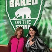 Brandy Hower's photo