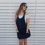 Katelyn Cools foto