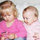 brad_morris