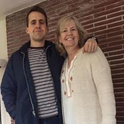 Penny DeWilde's photo