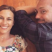 Ryan Leathers's photo