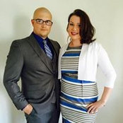 JD Monroe's photo