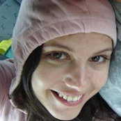 Foto von Lejla Pasic