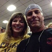 Curt Chip's photo