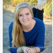Lexi Linton's photo