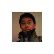 Foto von Chen He