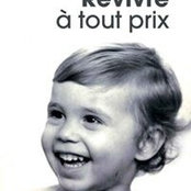 Jean-Philippe Blanc's photo
