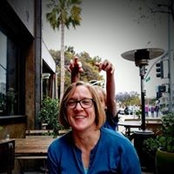 Christa Schmidts foto